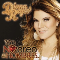 Yo No Creo en los Hombres (Versión Pop)