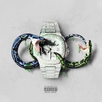 Take Kare (feat. Lil Baby, Lil Durk)