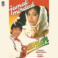 Jamilah