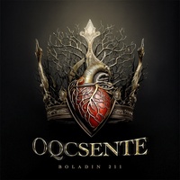 OQCSENTE