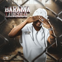 Barama Langolo - Yacou B OG