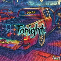 Tonight
