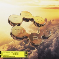 Firebreak - Edit