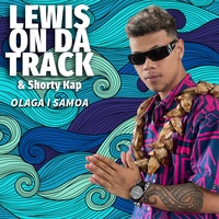 Olaga I Samoa