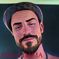 Biała Dama