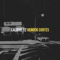 CALIBRE 12