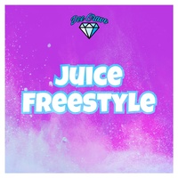 Juice Freestyle