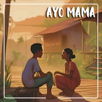 Ayo Mama