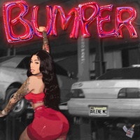 Bumper