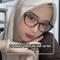 ULANG TAHUN PA KITA