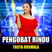 Pengobat Rindu