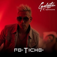 Fetiche