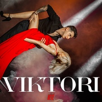 Viktori