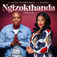 Ngizokthanda - Remix