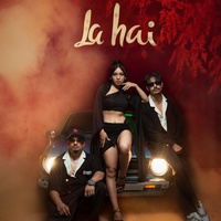 La Hai