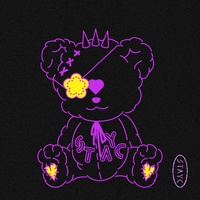 Poppy (Korean Ver.)
