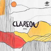Clareou (Radio Edit)