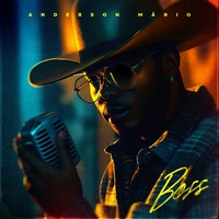 Boss