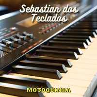 Só no Bar