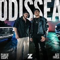 ODISSEA