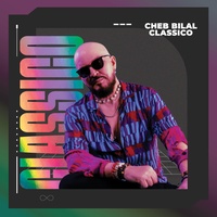 Classico
