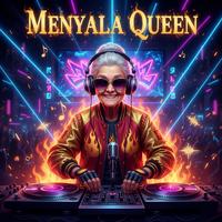 Menyala Queen