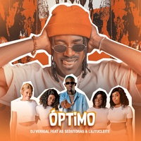 Óptimo