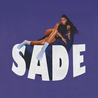 Sade