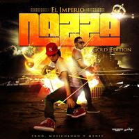 Comienza El Bellaqueo (feat. Daddy Yankee)