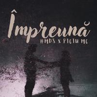 Impreuna