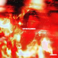 Up in Flames