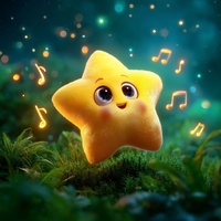 Clair de Lune - Music Box