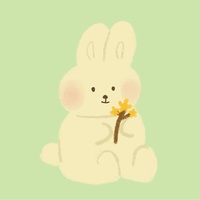 Little Rabbit