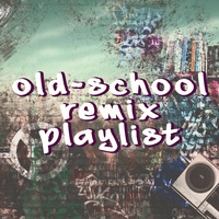 Let Me Ride - Instrumental