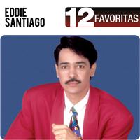 Antídoto Y Veneno
