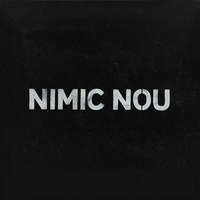 Nimic Nou