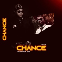 Chance-Slow Version