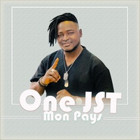 MON PAYS