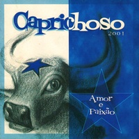 Divino Canto