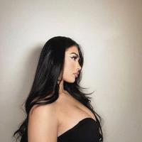 one of wun (instrumental)