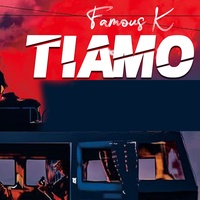 Tiamo