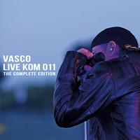 Canzone - Live