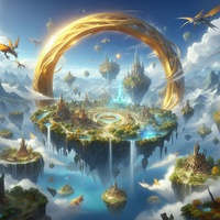 Magic