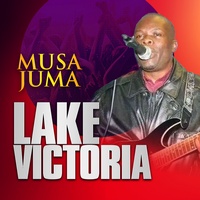 Raila Amolo Odinga