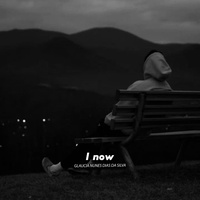 I now