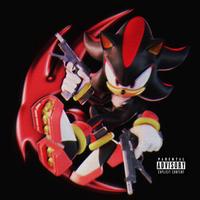 SHADOW SONIC
