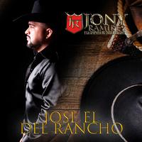 José el del Rancho