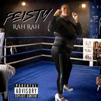 FEISTY