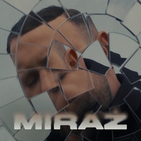 Miraż
