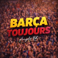 Barça Toujours